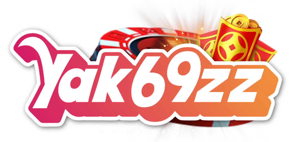 yak69zz